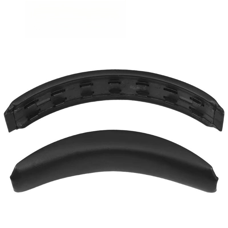 Bose Headphone Qc45 - Ersatzteil für Kopfbandpolster, kompatibel mit Bose