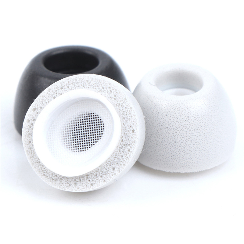 Anker Speaker Soundcore Boom 2 - Ohr stöpsel Memory Foam Ohr stöpsel