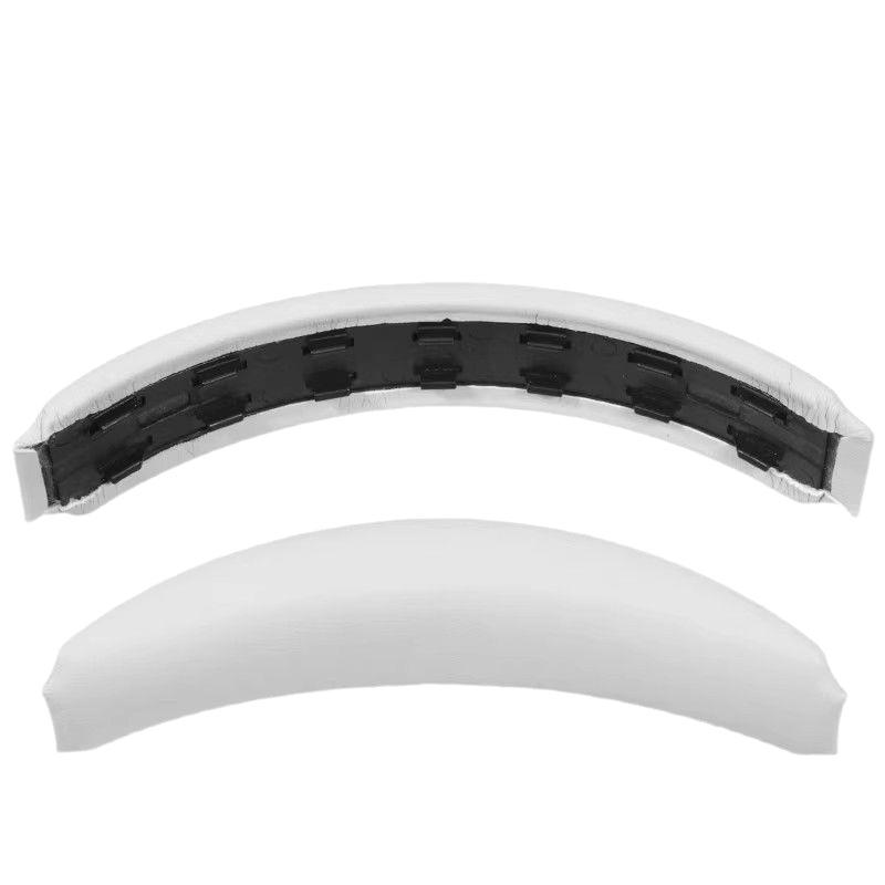 Ersatzteil für Kopfbandpolster – Bose Headphone Qc45 Bewertung und Preis