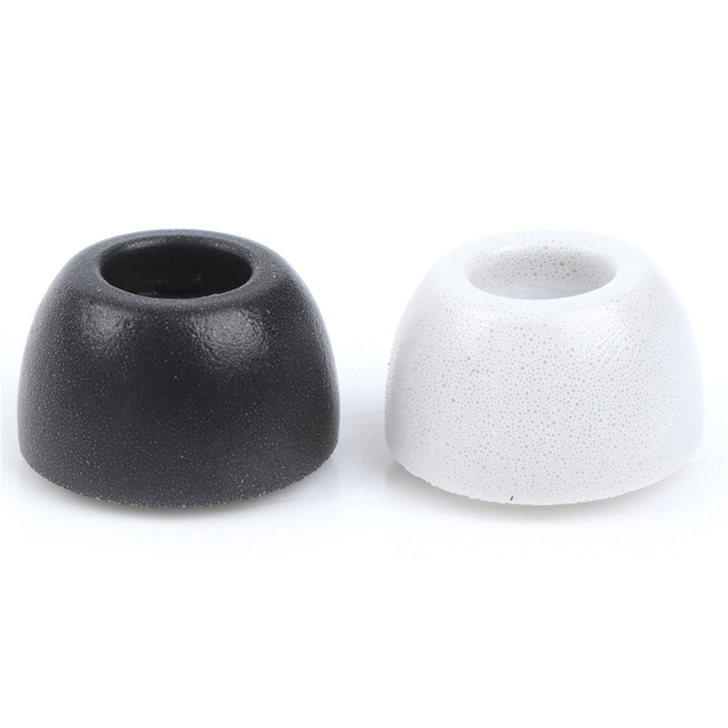 Ohr stöpsel Memory Foam Ohr st – Anker Speaker Soundcore Boom 2 Bewertung und Preis