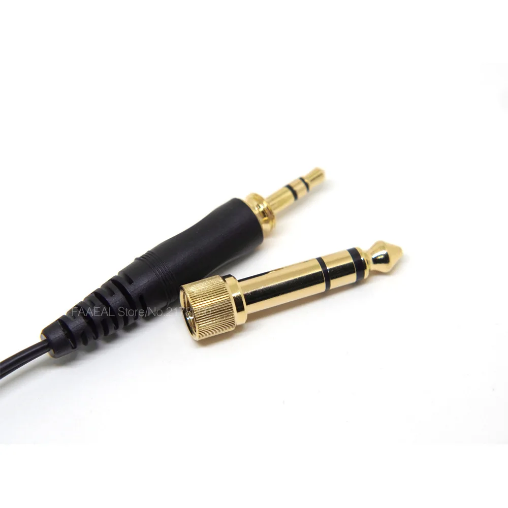 Ersatzkabel für Sennheiser HD2 – Sennheiser Headphone Hd 25 Bewertung und Preis