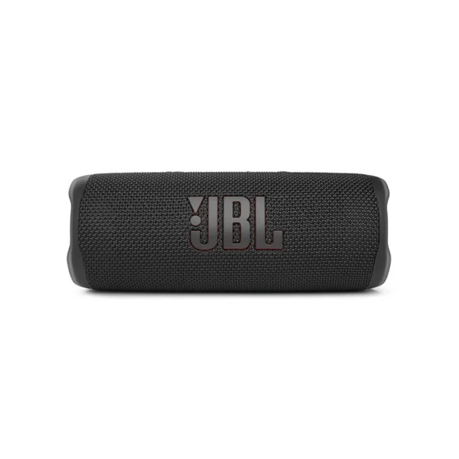 JBL Flip 6 Tragbarer Wiederauf – Jbl Speaker Flip 6 Bewertung und Preis