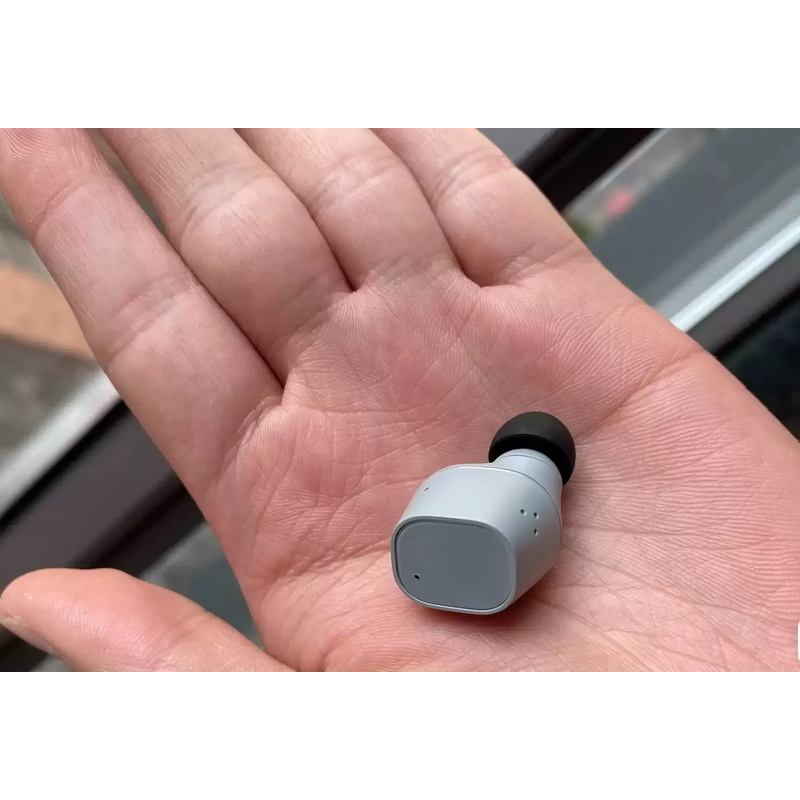 Geeignet für Sennheiser CX500B – Earbuds Charging Case Bewertung und Preis