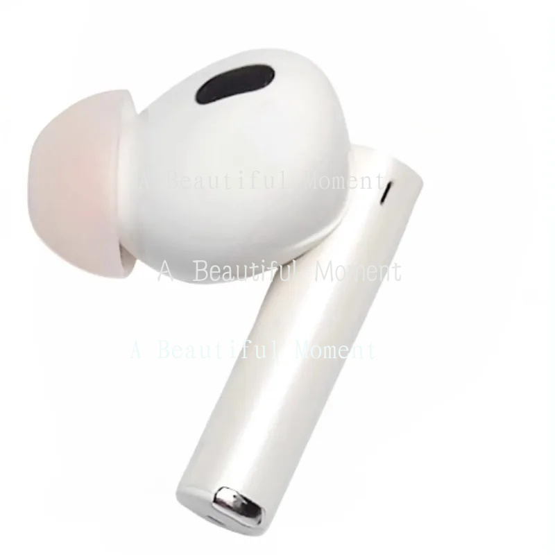 AA--Original-Ladehülle für rea – Earbuds Charging Case Bewertung und Preis
