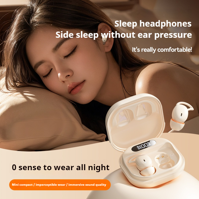 M72 Mini Tragbare Kabellose Oh – Noise Cancelling Headphone Bewertung und Preis