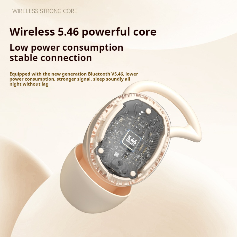 M72 Mini Tragbare Kabellose Oh – Noise Cancelling Headphone Bewertung und Preis