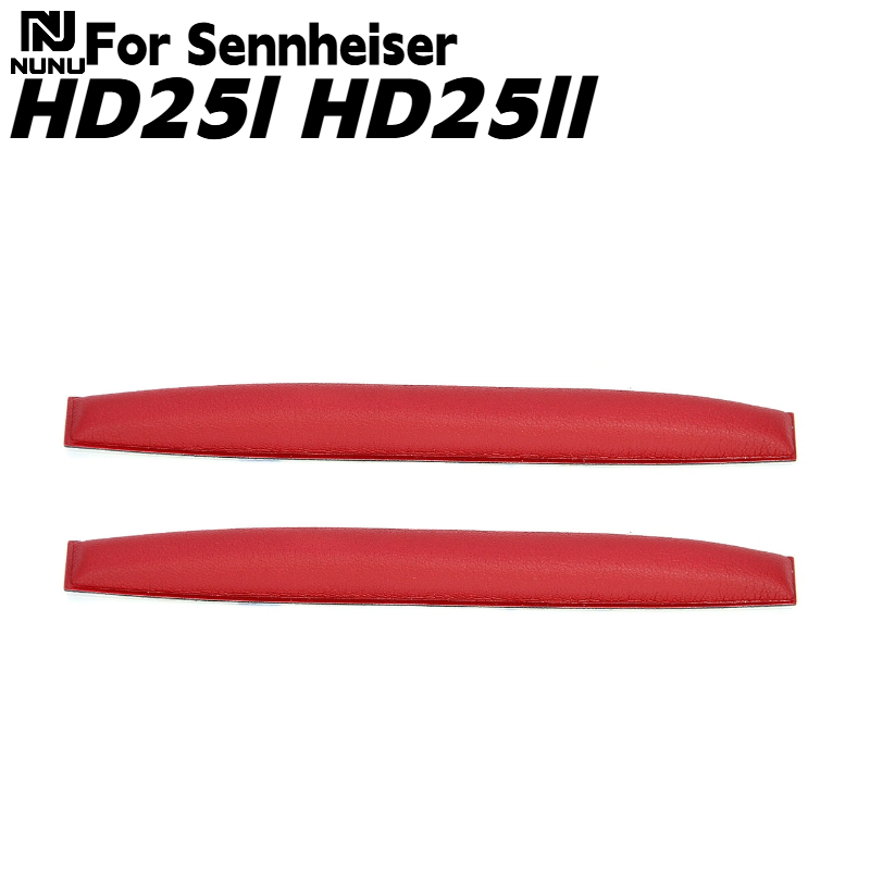 Ersatz-Ohrpolster aus rotem Pr – Sennheiser Headphone Hd 25 Bewertung und Preis