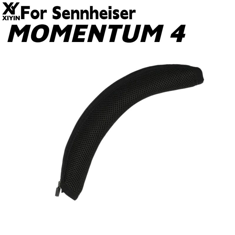 Komfortable Schutzhülle für de – Sennheiser Headphone Momentum 4 Bewertung und Preis