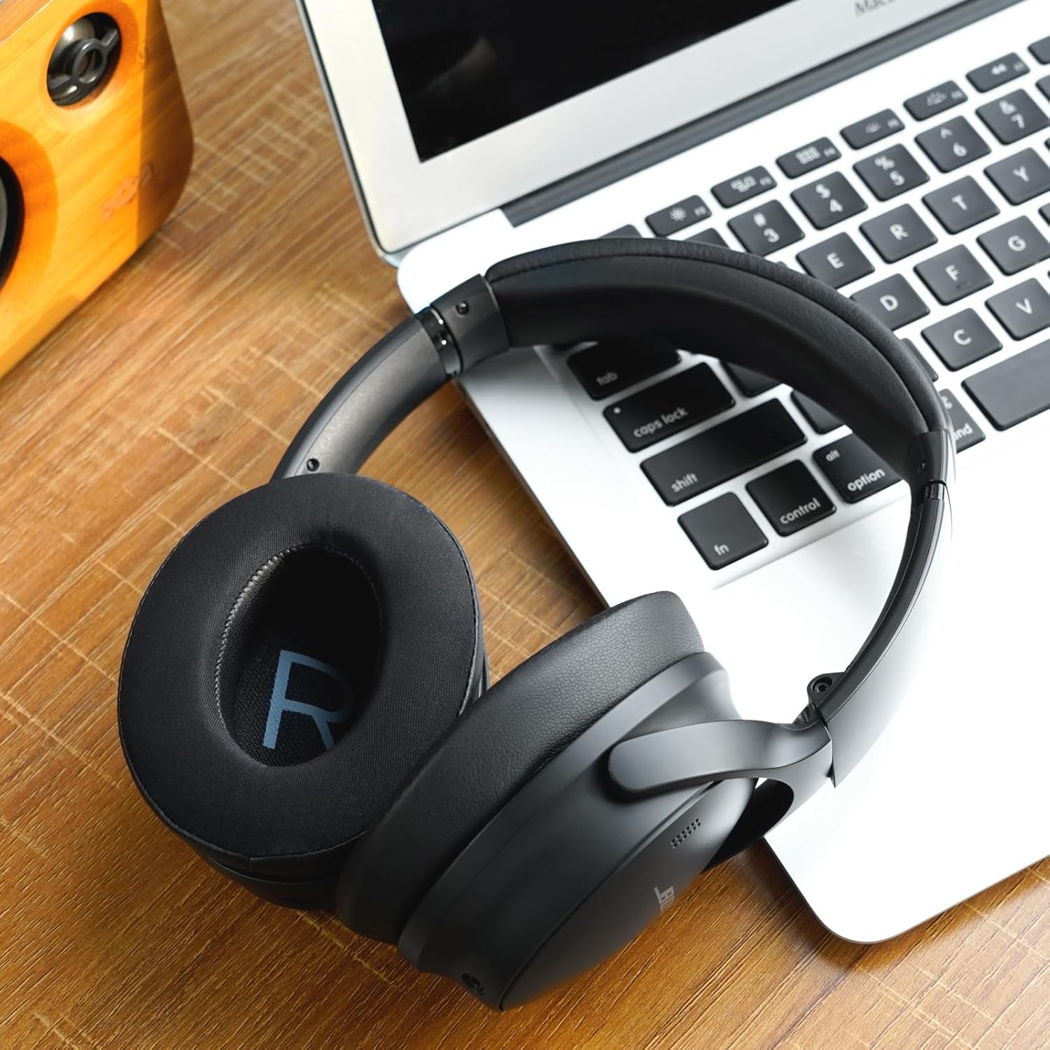 Kühlgel-Ersatz-Ohrpolster für  – Bose Headphone Qc45 Bewertung und Preis