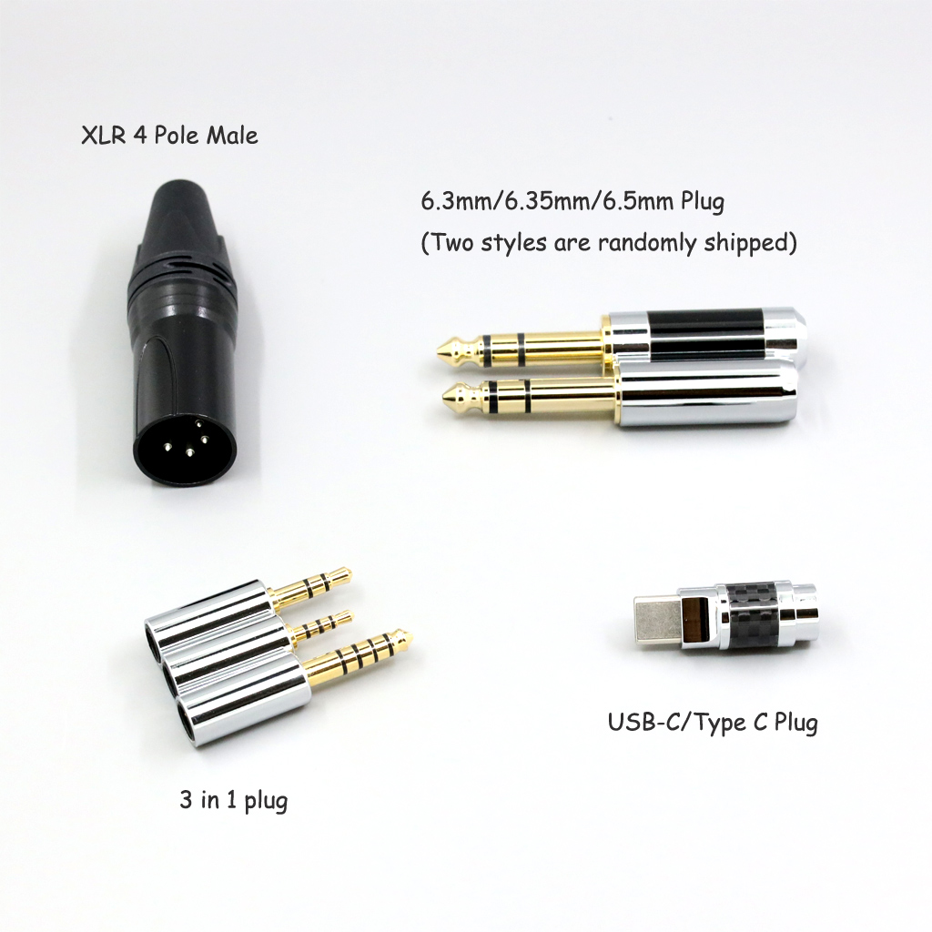 16-adriges, silberfarbenes OCC – Sennheiser Headphone Hd 25 Bewertung und Preis
