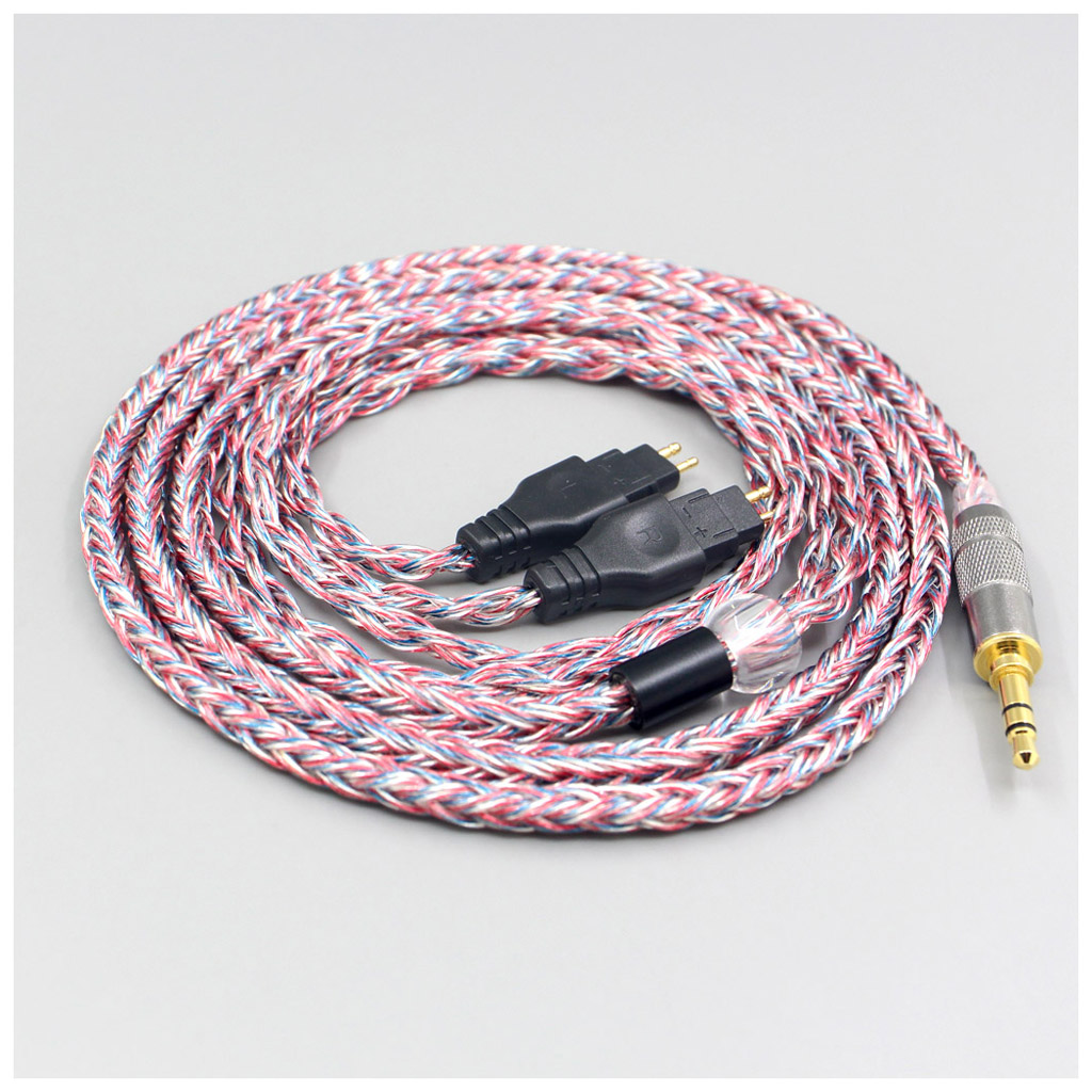 16-adriges, silberfarbenes OCC – Sennheiser Headphone Hd 25 Bewertung und Preis