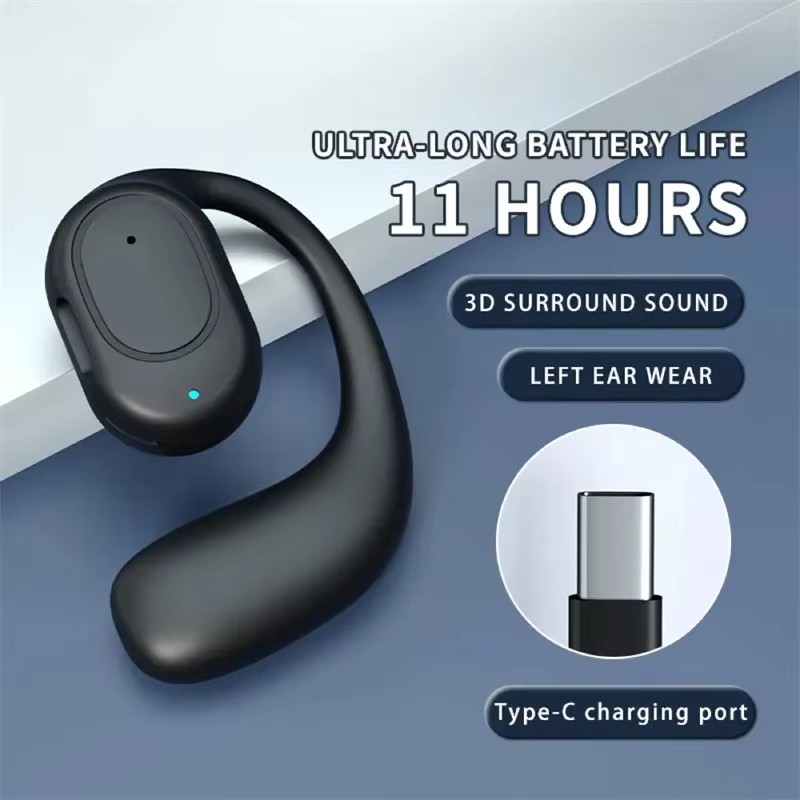 Kabellose Kopfhörer Bluetooth- – Noise Cancelling Headphone Bewertung und Preis