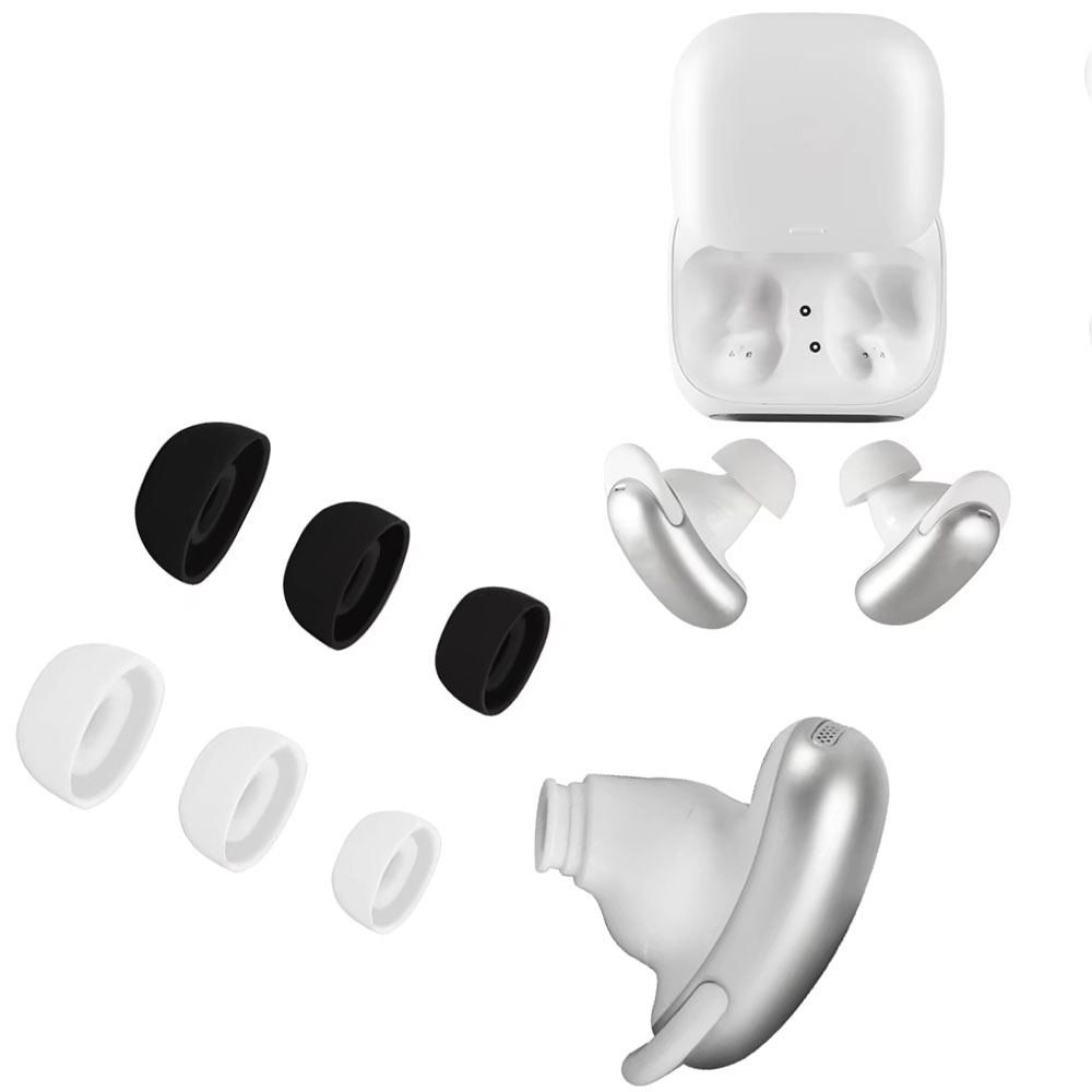 Silikon-Ohrstöpsel für ANKER S – Anker Speaker Soundcore Boom 2 Bewertung und Preis