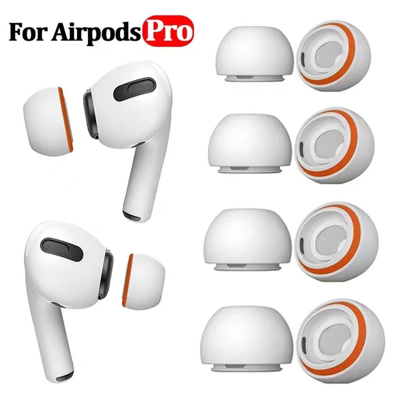 Bluetooth-Lautsprecher T&G TG1 – Jbl Speaker Flip 6 Bewertung und Preis