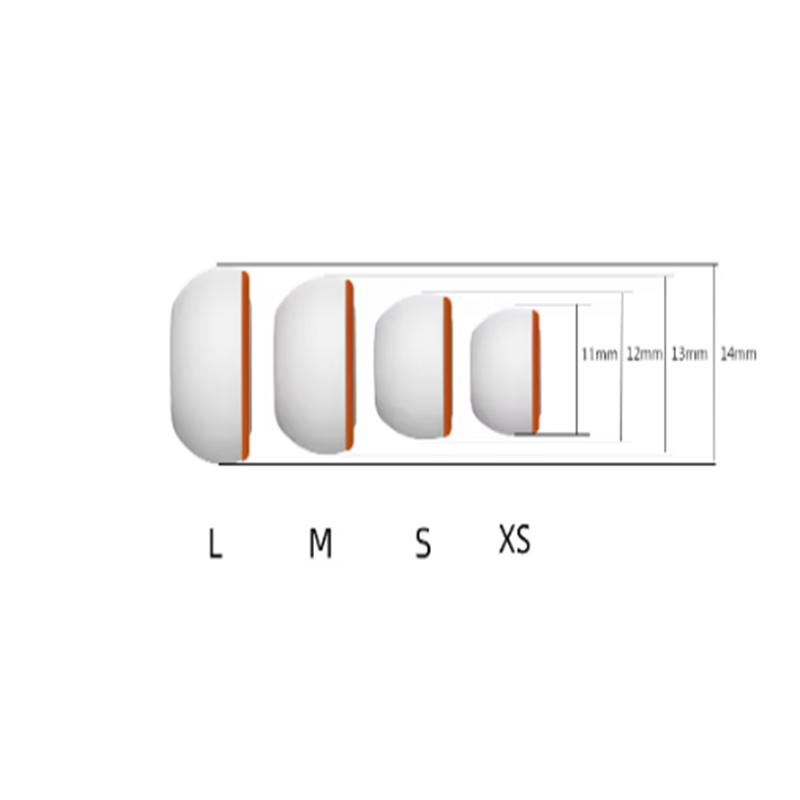 Bluetooth-Lautsprecher T&G TG1 – Jbl Speaker Flip 6 Bewertung und Preis