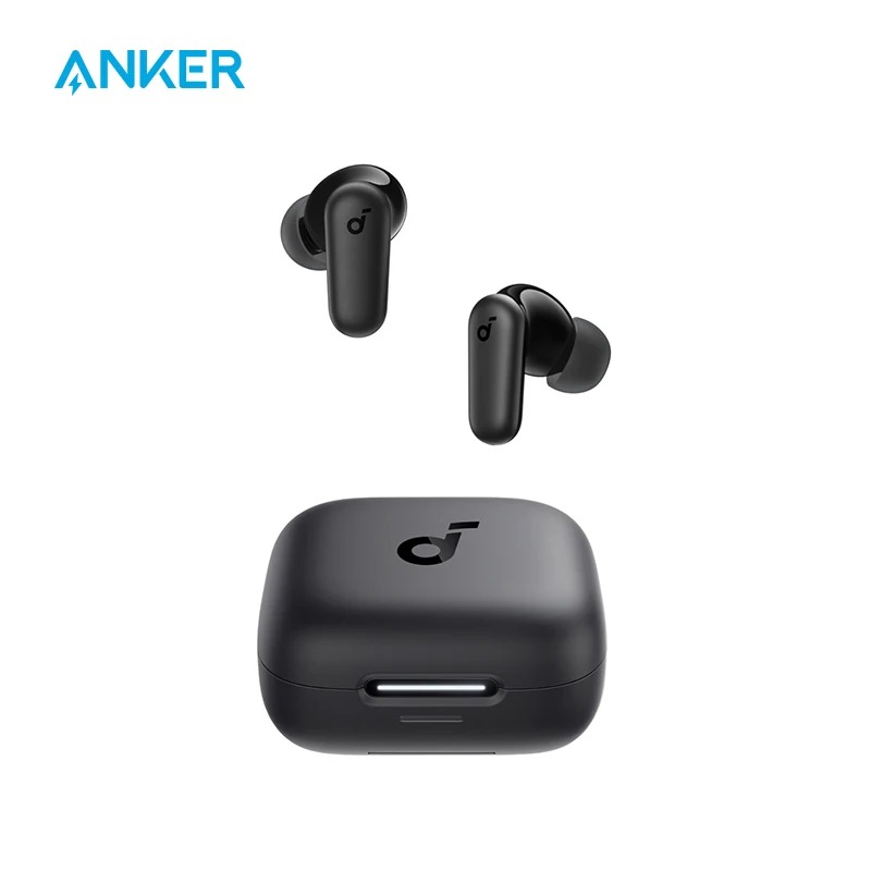 Soundcore By Anker P30i Intell – Anker Speaker Soundcore Boom 2 Bewertung und Preis
