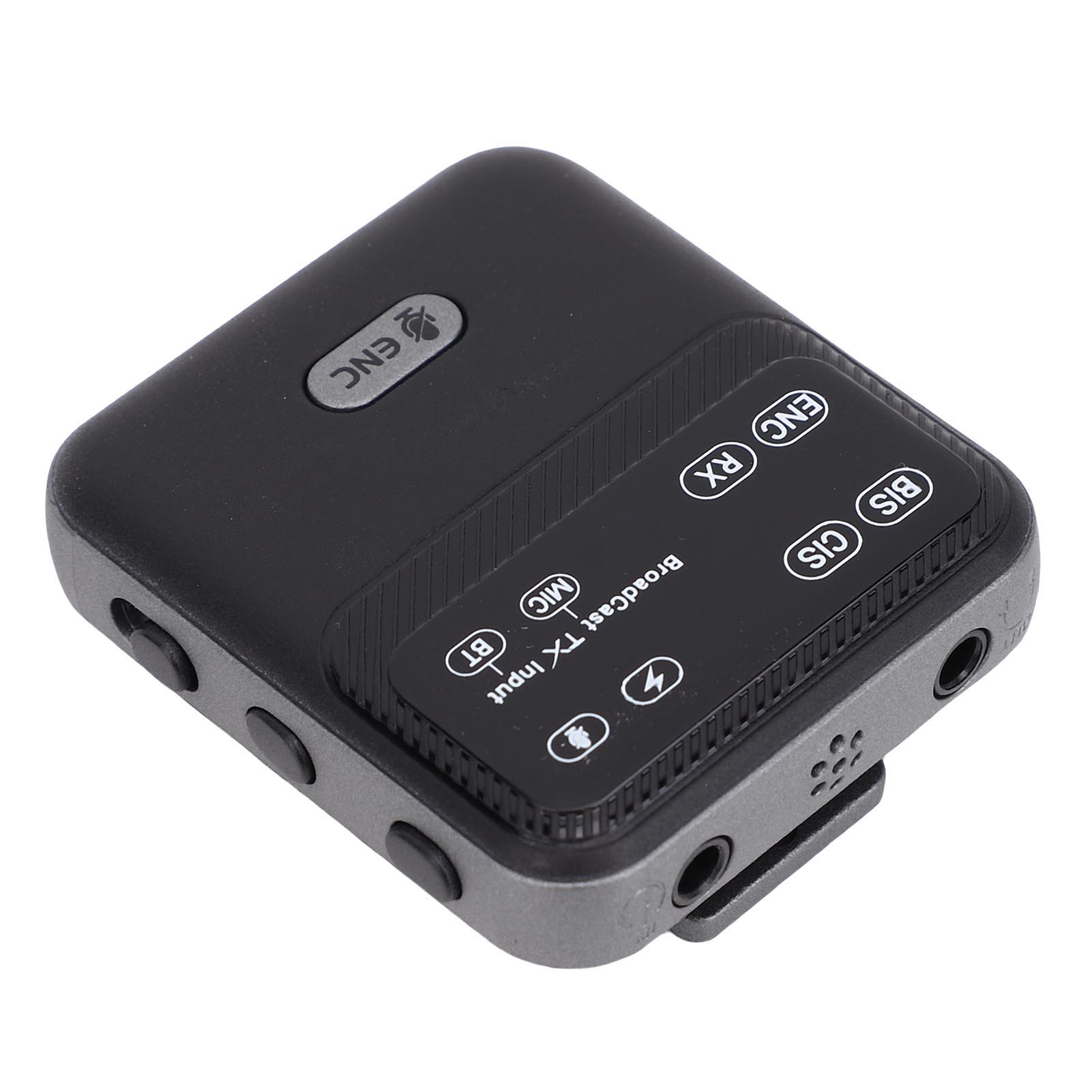 Bluetooth 6.0 Empfänger-Sender – Bluetooth Adapter Receiver Bewertung und Preis