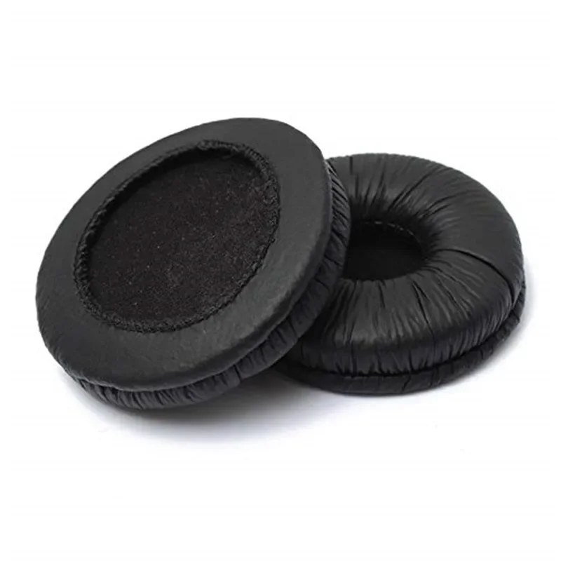 1 Paar Ersatz-Ohrpolster aus S – Sennheiser Headphone Hd 25 Bewertung und Preis