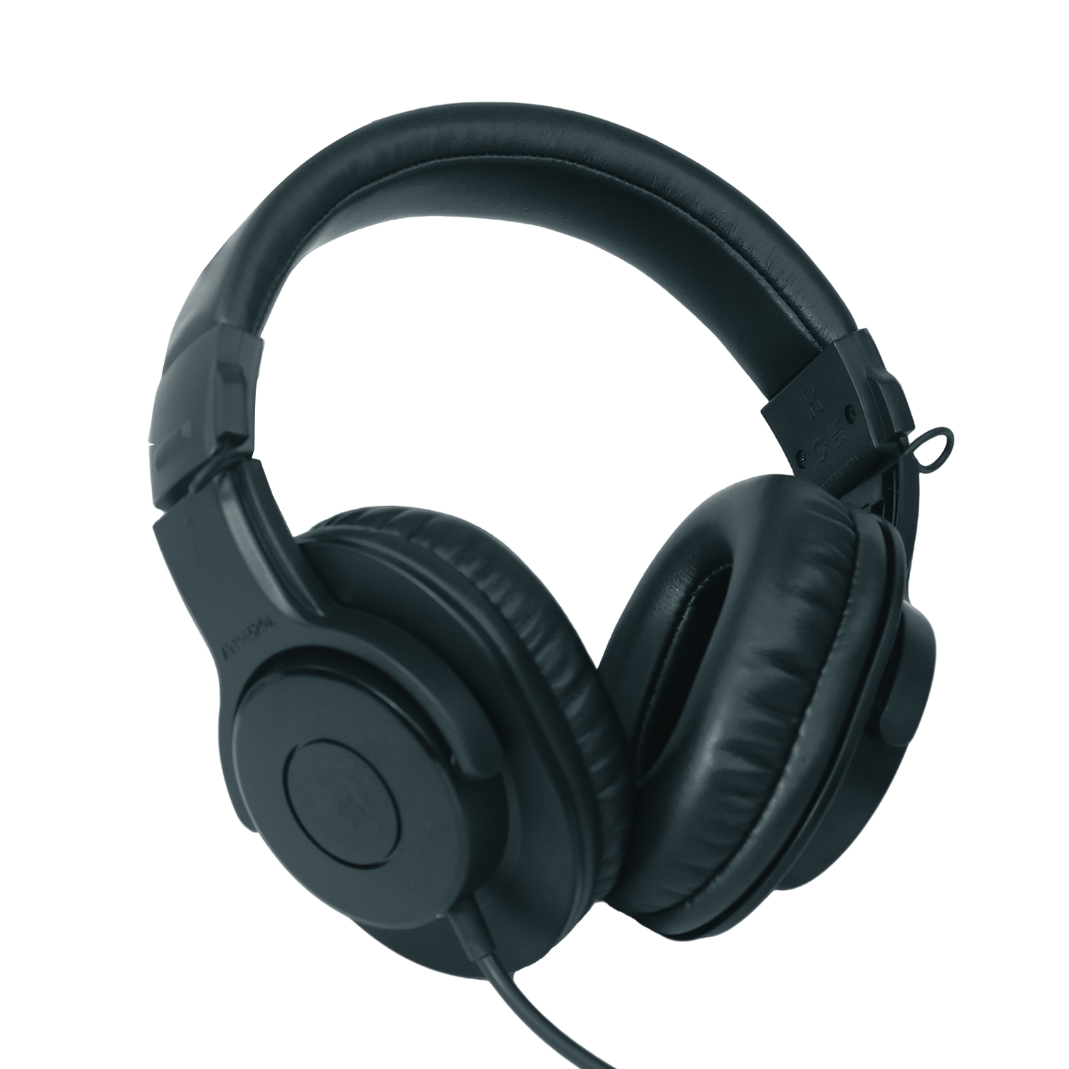 ATH M20X Professionelle Faltba – Noise Cancelling Headphone Bewertung und Preis
