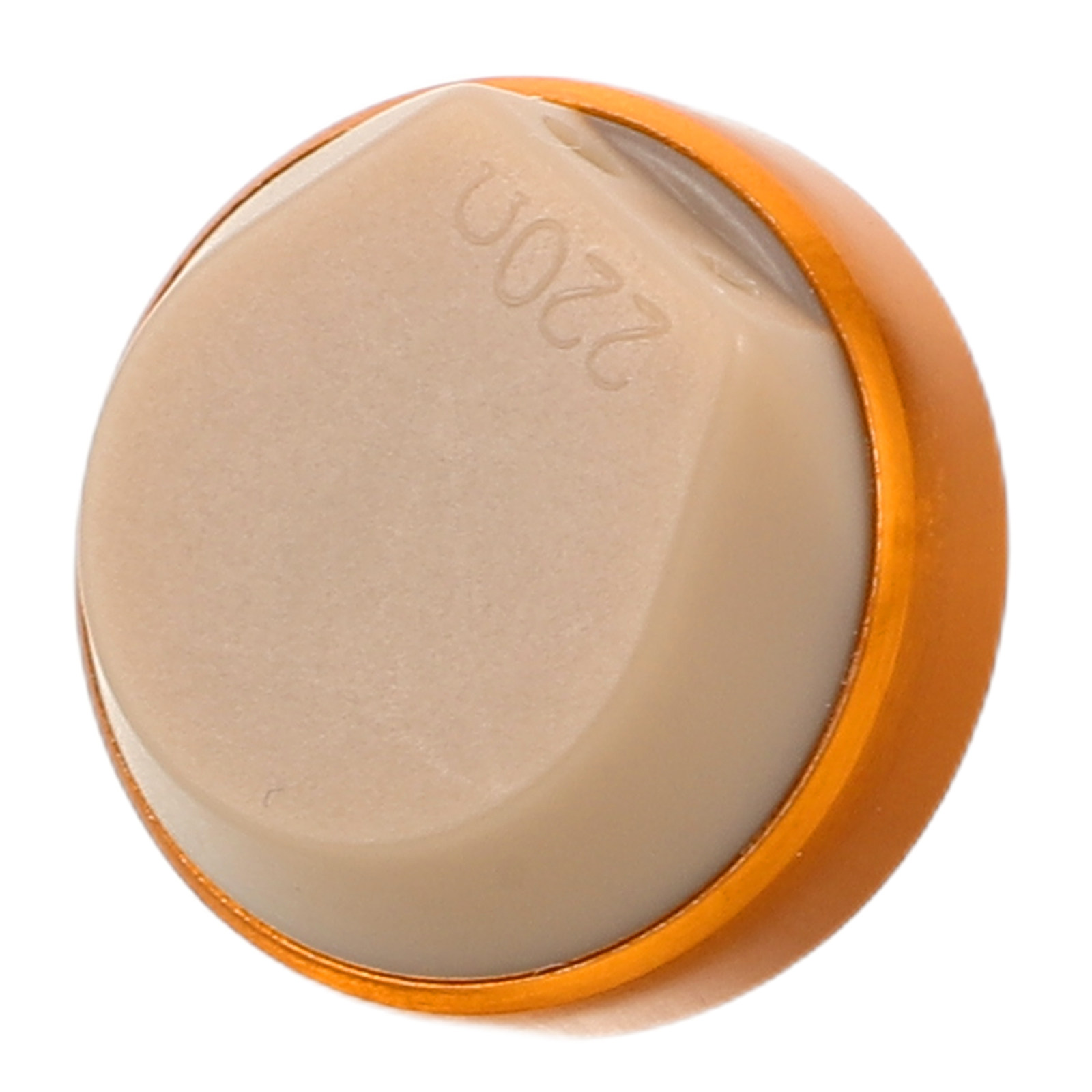 Hörgeräte-Ohrstöpsel Ersatz au – Silicone Ear Tip Replacement Bewertung und Preis