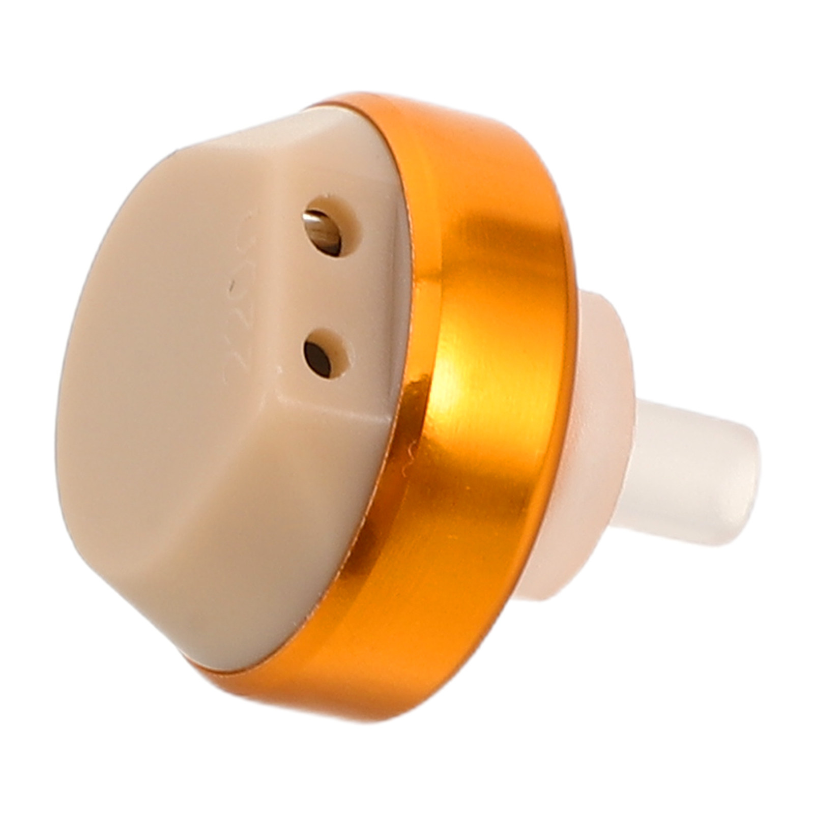 Hörgeräte-Ohrstöpsel Ersatz au – Silicone Ear Tip Replacement Bewertung und Preis