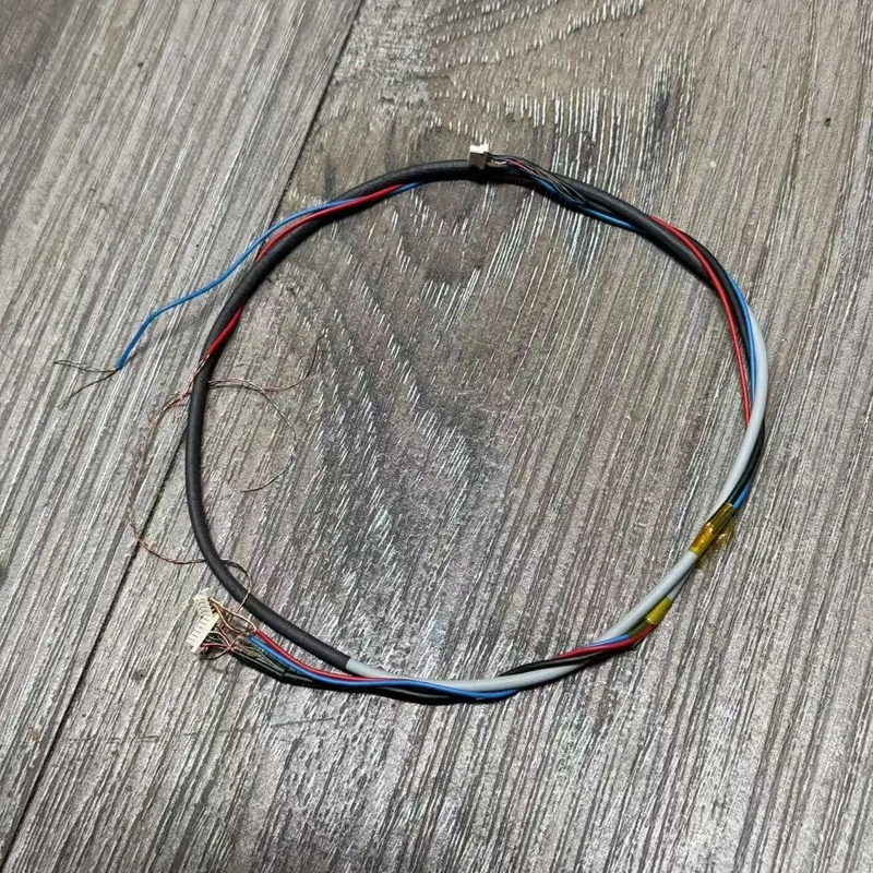 Geeignet für Beats Solo4 Wirel – Beats Headphone Solo 4 Bewertung und Preis