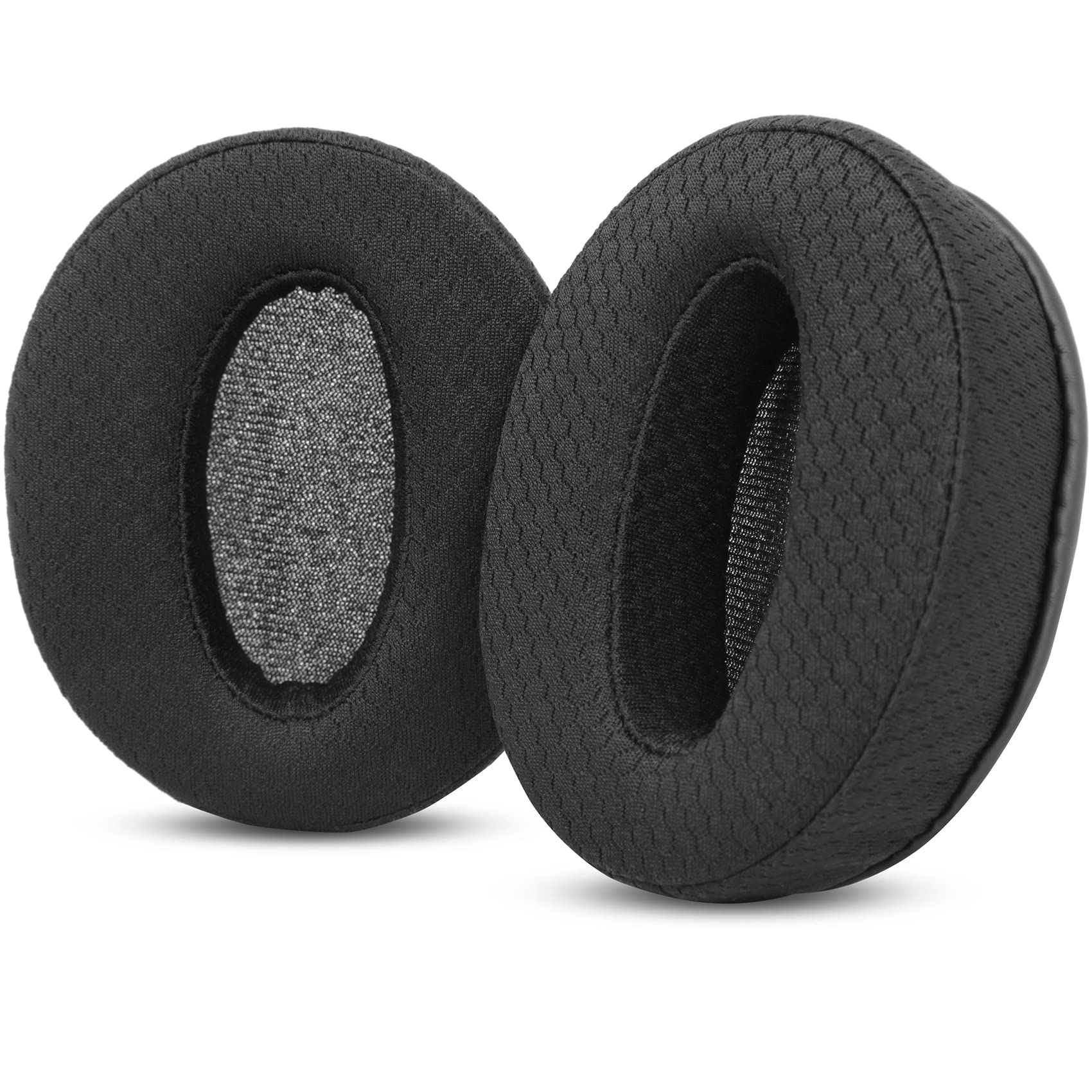 Hd 4,50 bt Ohr polster Kissen, – Sennheiser Headphone Hd 25 Bewertung und Preis