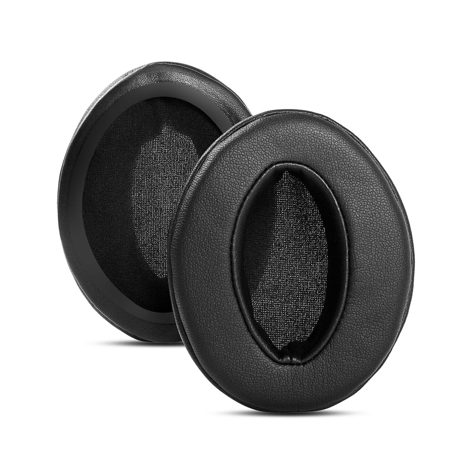 Hd 4,50 bt Ohr polster Kissen, – Sennheiser Headphone Hd 25 Bewertung und Preis