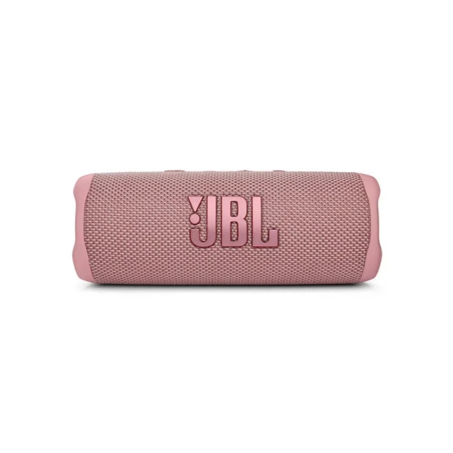 JBL Flip 6 Bluetooth-Lautsprec – Jbl Speaker Flip 6 Bewertung und Preis